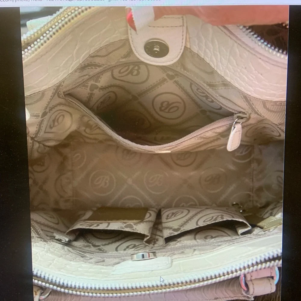 Excellent condition - Picture 2 of 3